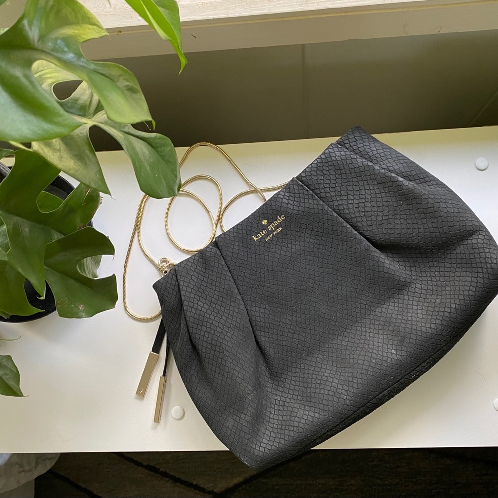 Kate Spade Purse/Handbag